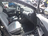 KM8K33A53MU****** Used and Repairable 2021 Hyundai Kona in Florida State