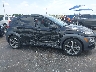 KM8K33A53MU****** Salvage and Repairable 2021 Hyundai Kona in Florida State