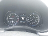 KM8K33A53MU****** Salvage 2021 Hyundai Kona in Miami North