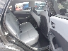 KM8K33A53MU****** Wrecked 2021 Hyundai Kona in Miami North