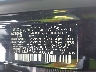 KM8K33A53MU****** Used 2021 Hyundai Kona in Miami North