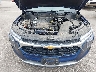 KL77LHE26RC****** Reparables 2024 Chevrolet Trax en Omaha South