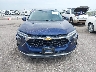 KL77LHE26RC****** Destrozados 2024 Chevrolet Trax en Estado de Nebraska