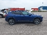 KL77LHE26RC****** Usados 2024 Chevrolet Trax en Estado de Nebraska