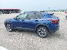 KL77LHE26RC****** Reparables 2024 Chevrolet Trax en Estado de Nebraska