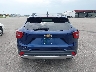 KL77LHE26RC****** Destrozados 2024 Chevrolet Trax