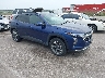 KL77LHE26RC****** Salvamento y Destrozados 2024 Chevrolet Trax en Omaha South