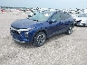 KL77LHE26RC****** Usados y Reparables 2024 Chevrolet Trax en Omaha South