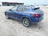 KL77LHE26RC****** Salvamento y Reparables 2024 Chevrolet Trax en Omaha South