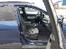 KL77LHE26RC****** Usados y Reparables 2024 Chevrolet Trax en Estado de Nebraska