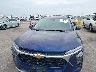 KL77LHE26RC****** Salvamento y Reparables 2024 Chevrolet Trax en Estado de Nebraska