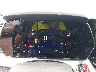 KL77LHE26RC****** Salvamento 2024 Chevrolet Trax en Omaha South