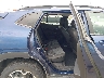 KL77LHE26RC****** Destrozados 2024 Chevrolet Trax en Omaha South