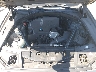 WBAXG5C5XCD****** Repairable 2012 BMW 5 Series in North Hollywood