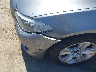 WBAXG5C5XCD****** Wrecked 2012 BMW 5 Series in California State