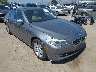 WBAXG5C5XCD****** Salvage and Wrecked 2012 BMW 5 Series in North Hollywood