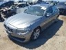 WBAXG5C5XCD****** Used and Repairable 2012 BMW 5 Series in North Hollywood