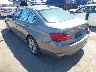 WBAXG5C5XCD****** Salvage and Repairable 2012 BMW 5 Series in North Hollywood