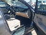 WBAXG5C5XCD****** Used and Repairable 2012 BMW 5 Series in California State
