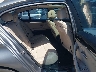 WBAXG5C5XCD****** Wrecked 2012 BMW 5 Series in North Hollywood