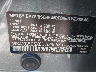 WBAXG5C5XCD****** Used 2012 BMW 5 Series in North Hollywood