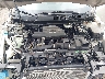 5J6RW2H89JL****** Repairable 2018 Honda CR-V in Pittsburgh