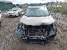 5J6RW2H89JL****** Used 2018 Honda CR-V in Pennsylvania State