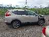 5J6RW2H89JL****** Repairable 2018 Honda CR-V in Pennsylvania State