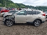 5J6RW2H89JL****** Salvage 2018 Honda CR-V