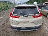 5J6RW2H89JL****** Used 2018 Honda CR-V