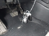 5J6RW2H89JL****** Salvage 2018 Honda CR-V in Pennsylvania State