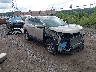 5J6RW2H89JL****** Salvage and Wrecked 2018 Honda CR-V in Pittsburgh