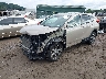 5J6RW2H89JL****** Used and Repairable 2018 Honda CR-V in Pittsburgh