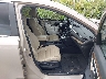 5J6RW2H89JL****** Used and Repairable 2018 Honda CR-V in Pennsylvania State