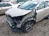 5J6RW2H89JL****** Salvage and Repairable 2018 Honda CR-V in Pennsylvania State