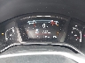 5J6RW2H89JL****** Salvage 2018 Honda CR-V in Pittsburgh