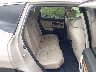 5J6RW2H89JL****** Wrecked 2018 Honda CR-V in Pittsburgh