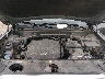 KM8R3DHE7NU****** Repairable 2022 Hyundai Palisade in Phoenix