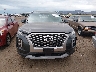 KM8R3DHE7NU****** Wrecked 2022 Hyundai Palisade in Arizona State
