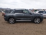 KM8R3DHE7NU****** Used 2022 Hyundai Palisade in Arizona State