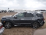 KM8R3DHE7NU****** Repairable 2022 Hyundai Palisade in Arizona State