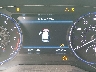 KM8R3DHE7NU****** Salvage 2022 Hyundai Palisade