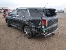 KM8R3DHE7NU****** Salvage and Repairable 2022 Hyundai Palisade in Phoenix