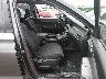 KM8R3DHE7NU****** Used and Repairable 2022 Hyundai Palisade in Arizona State