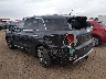 KM8R3DHE7NU****** Salvage and Repairable 2022 Hyundai Palisade in Arizona State