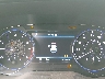 KM8R3DHE7NU****** Salvage 2022 Hyundai Palisade in Phoenix