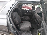 KM8R3DHE7NU****** Wrecked 2022 Hyundai Palisade in Phoenix