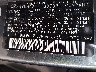 KM8R3DHE7NU****** Used 2022 Hyundai Palisade in Phoenix