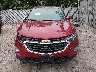 3GNAXSEV3JS****** Usados 2018 Chevrolet Equinox en Estado de Wisconsin