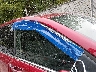 3GNAXSEV3JS****** Reparables 2018 Chevrolet Equinox